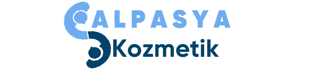 Alpasya Kozmetik